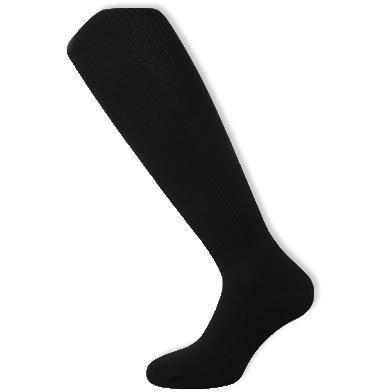 black sock.jpg